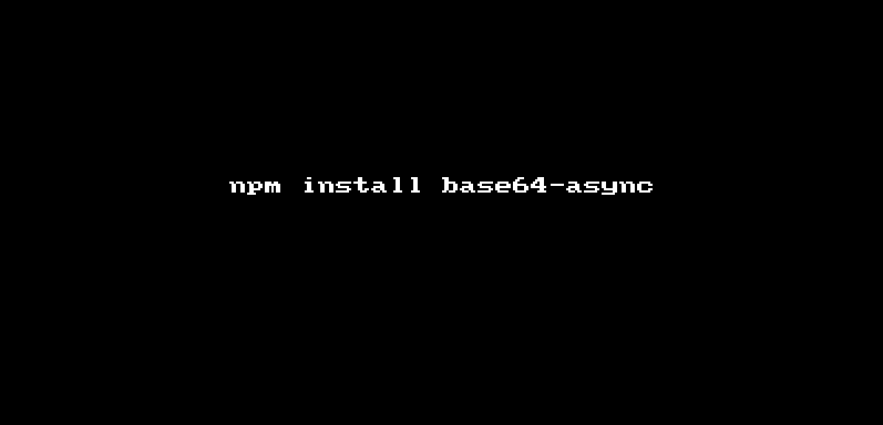 base64-async.gif