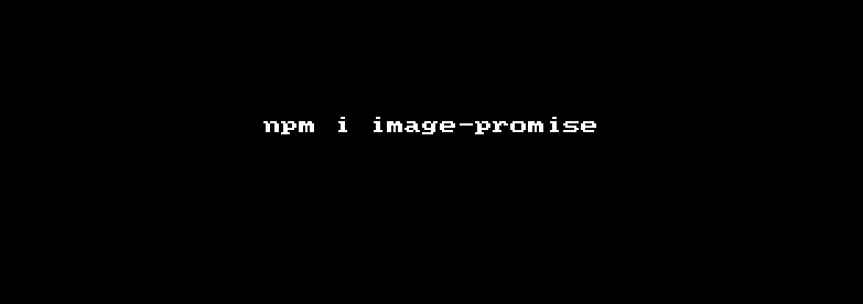 image-promise