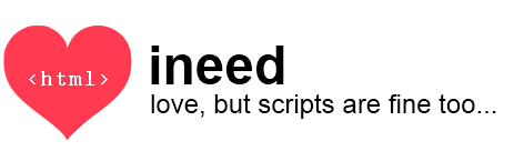 ineed-logo